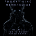 MEMEPEDIAS, PHONKY KING - АМ АМ АМ (ШО ТЫ ЛЫСЫЙ ПЛАКИ ПЛАКИ)