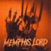 Memgigs & RezaDead - Memphis Lord