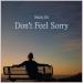 Memo Pro - Don't Feel Sorry