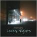 Memo Pro - Lonely Nights