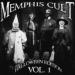 Memphis Cult, Groove Dealers, KYD_EDITS & SPLYXER - Sound of the South
