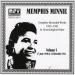 Memphis Minnie - Nothing In Rambling