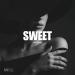 Menda - Sweet
