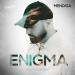 Mendiga - Enigma