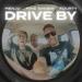 Menju feat. Mike Singer x Fourty - Drive By