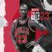 Mentol - Chicago Bulls 23 (Remix)