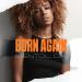 Mentol feat. Dia - Born Again (Remix)