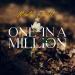 Mentol feat. Juliet - One In A Million