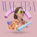 Mentol & From_ksusha - Makeba
