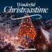 Mentol & From_ksusha - Wonderful Christmastime