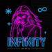 Mentol - Infinity (Radio Edit)