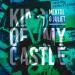 Mentol & Juliet - King Of My Castle