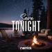 Mentol - Save Tonight