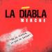 Merche - La Diabla