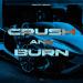 Mercury Reborn - Crush and Burn