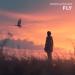 Merdy & AntiarT - Fly