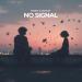 Merdy & AntiarT - No Signal