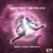 Merdy feat. VADDS x Nito-Onna - Can Not Fight This Feeling