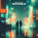 Merdy & PACANI - Invisible