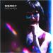 Merdy - Speaker