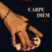 MEREY - CARPE DIEM