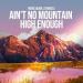 Meric Again & 22angels - Ain't No Mountain High Enough