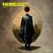 Meric - Over Me