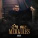 Merkules - On One