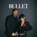 Mero feat. AYLIVA - Bullet