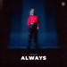 Merow - Always