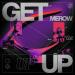 Merow - Get Up