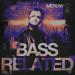 Merow & Hubrem feat. Ben Jones - Hype