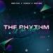 Mert Can, FUNFUN & rickysee - The Rhythm Of The Night