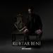 Mert Kamiloğlu - Kurtar Beni