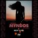 Mert Kurt - Myndos