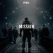Mert Ozan - Mission