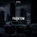 Mert Ozan - Phantom