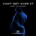 Mert Yilmazer - Can't Get Over It