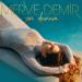 Merve Demir - Son Durum