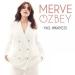 Merve Özbey - Yaş Hikayesi