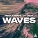 Mesa & Boss & On Deck - Waves