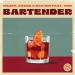 MeSSy & Eveek & RAYDIO feat. TOM - Bartender