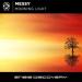 Messy - Morning Light