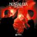 Mesto feat. Curbi - Nostalgia
