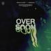 Mesto feat. Vluarr - Over Soon