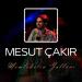 Mesut Çakır - Memletin Yolları