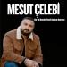 Mesut Çelebi - Bu Yıl Benim Yeşil Bağım Kurudu