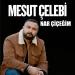 Mesut Çelebi - Nar Çi̇çeği̇m