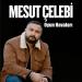 Mesut Çelebi - Oyun Havaları