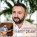 Mesut Çelebi - Soyhana Kalsın